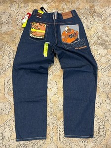 Vintage Fubu Jeans | eBay
