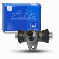 Ate Radbremszylinder Passend FüR Vw 181 Kaefer 15 Karmann 14 34