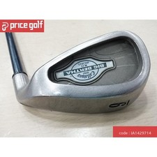 Callaway Womens 9 Iron Single X-12