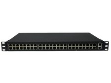 KVM Avocent ACS48 SAC 48x Console Server 520-...