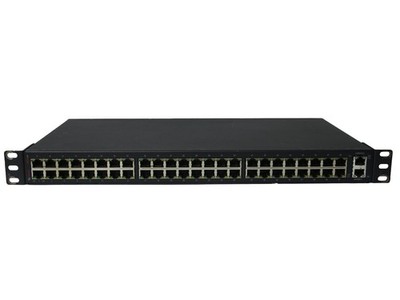 KVM Avocent ACS48 SAC 48x Console Server 520-500-507