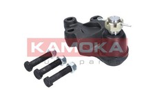 Rotule de suspension Kia SORENTO