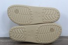 Crocs Women's Sloane Glitter Flip Sandal Sz 8 {Fa-386] — photo 5