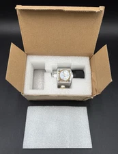 Mini CO2 Keg Regulator Tap Beer Soda Charger CO2 Dispenser Lite NEW