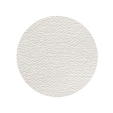 ARTWAY ‘35’ Watercolour Paper - Cold Pressed - 300gsm - A1, A2, A3 & A4 Packs