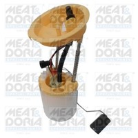 Kraftstoff-FöRdereinheit Meat & Doria 77394
