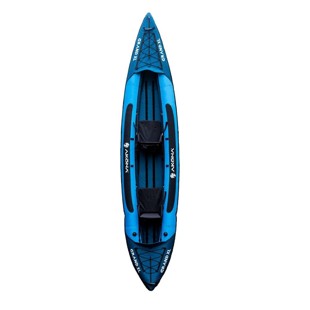 Pump Paddle