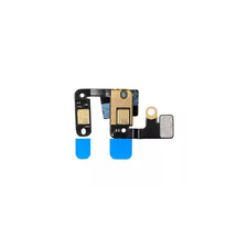 Nappe Micro Apple iPad Air1/iPad 5/iPad 6 A1954/A1474/A1475/A1822/A1823/A1893