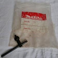 Genuine Makita Chuck Key 13 mm