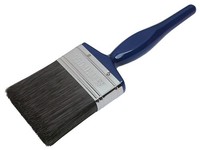 Faithfull - Maler Pinsel 75Mm (3In)