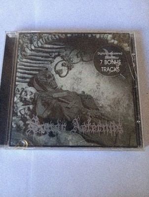 Ich Tote Mich Jedesmal Aufs by Sopor Aeternus & the Ensemble of Shadows/Sopor...