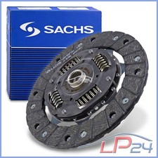 Disque d'embrayage Seat TOLEDO