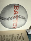 VINTAGE Minnesota Twins 1964 Yearbook, Harmon Killebrew, Tony Oliva, Jim Kaat!! — photo 9