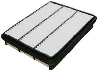 Denckermann Luftfilter A140793 Umluftfilter FüR Toyota Prado Land Cruiser Van