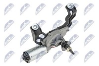 NTY Wischermotor ESW-ME-014 FüR Smart