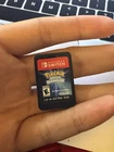 Pokemon Brilliant Diamond Nintendo Switch by Nintendo, E, NTSC-U/C (no box)
