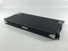 Pelco Digital Sentry ENC5516 16-Channel H.264 Video Encoder w/ Rack Ears -NO AC-