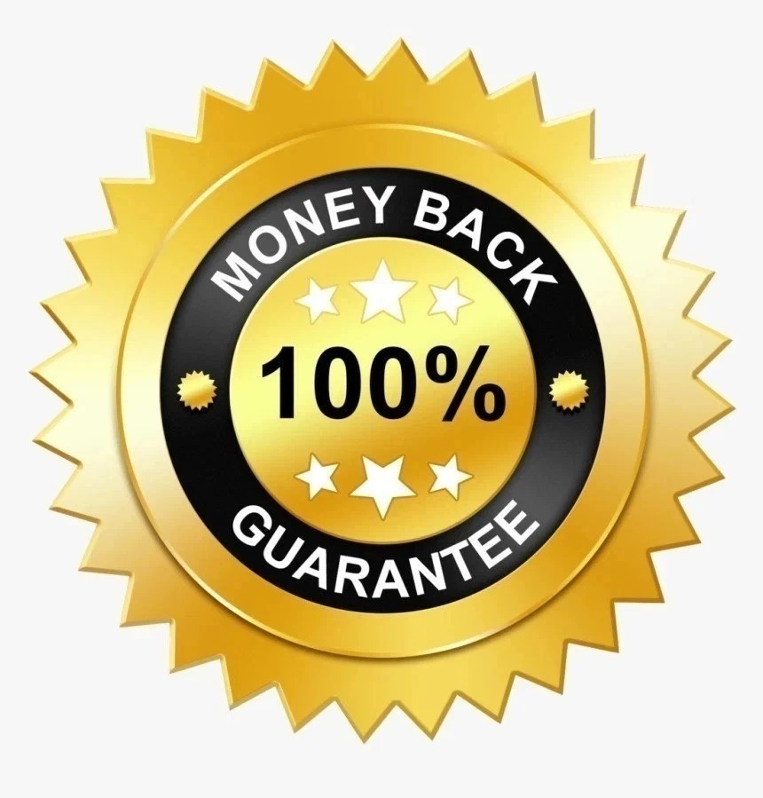 Fenugreek Essential Oil Breast Enhancement Oil - 100ml thumbnail 6