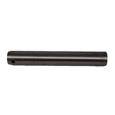 TH110236 Pin Bucket to H-link Fits John Deere  790DLC, 790ELC, 230LC