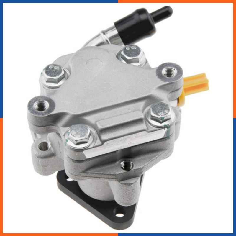 Servopompe hydraulique VW neuve de remplacement pour circuit de direction assistée 54369 - 4