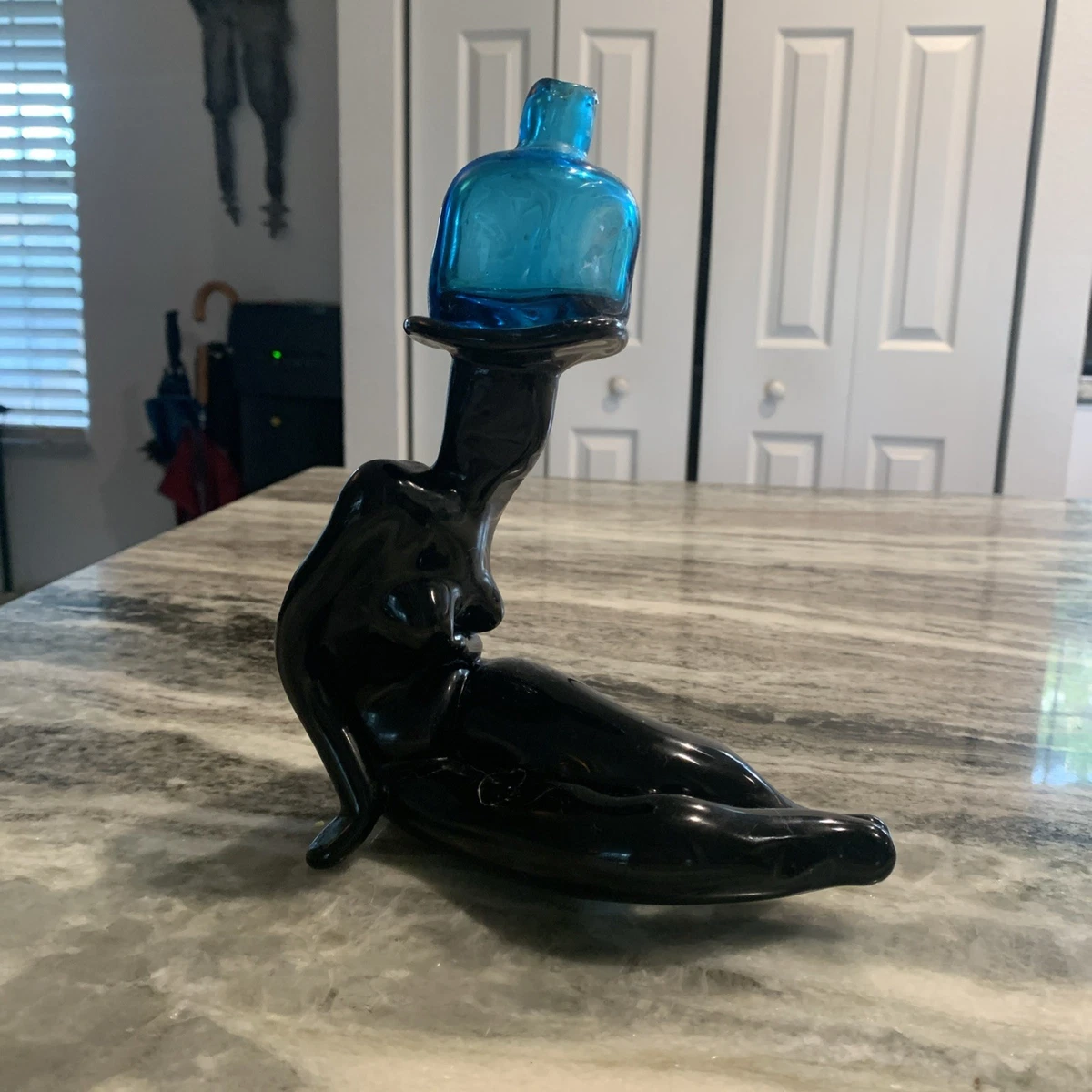Fulvio Bianconi for sale | eBay
