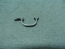 Savage Stevens 94c - 94f - 107b - 94h Metal Trigger Guard - All Gauges