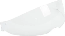 GMAX FF98 Helmet Shield Inner Lens (Clear)