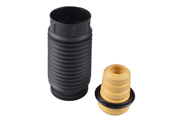 Front TEDGUM TED98792 Dust Cover Kit, shock absorber for CITROËN,FIAT,PEUGEOT