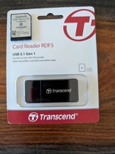 GARMIN FLIGHTSTREAM 510 PN: 011-03595-00 LATEST SW. USED WITH ADAPTER