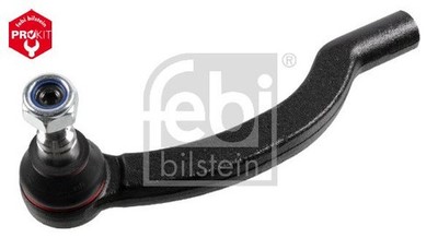 Original FEBI BILSTEIN Spurstangenkopf 32193 für Citroën Fiat Peugeot
