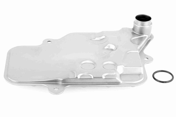 Vaico Hydraulikfilter, Automatikgetriebe V63-0038 Passend FüR Subaru-image