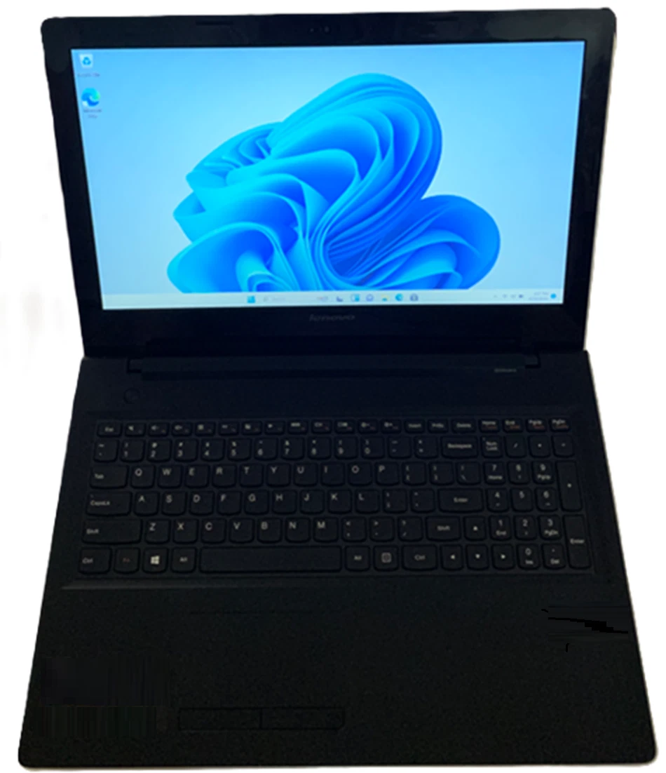 PC Lenovo G50-45 for Sale | Shop New & Used Laptops | eBay