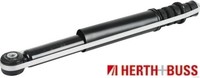 Herth+Buss Jakoparts J43208117 StoßDäMpfer StossdäMpfer FüR Renault