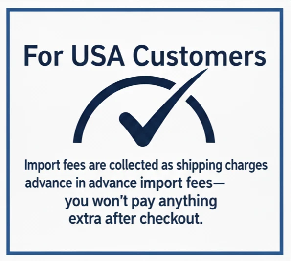 【EXC+5】 Tachihara Hope Fiel Stand 45 4x5 Camera w/Cut Holder x 5 from JAPAN C58 - Image 2 of 4