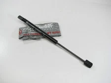 Autopart International TFS613861 Trunk Lid Lift Support Shock Strut
