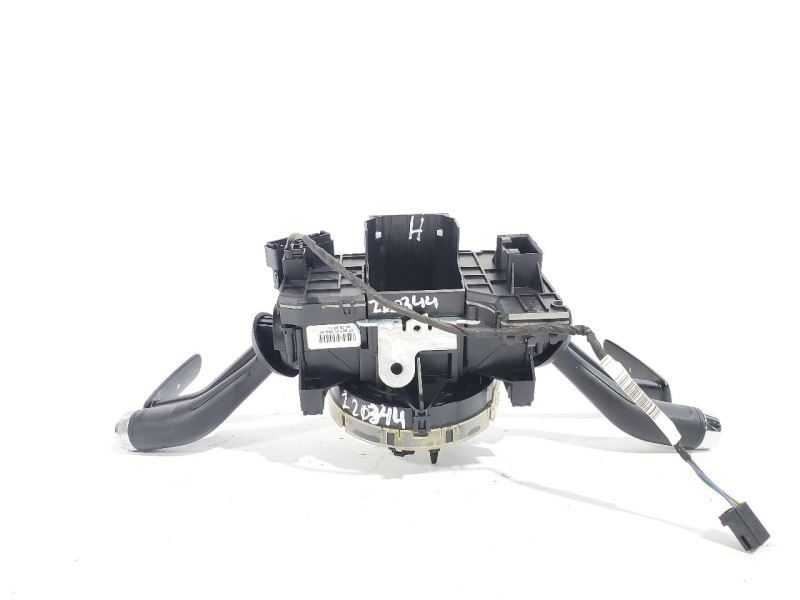 Bentley Continental GT 2010 Combination switch