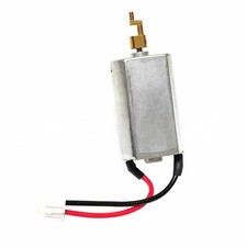 Compatible for Babylisspro Whitener Motor Shaver Motor Engine Rotor Replacement