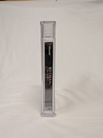 Batman Returns (NES) &ndash; WATA 9.0 B+ Sealed