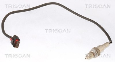 Lambdasonde Sensor Abgassteuerung TRISCAN 8845 16093 nach Katalysator für FORD 3