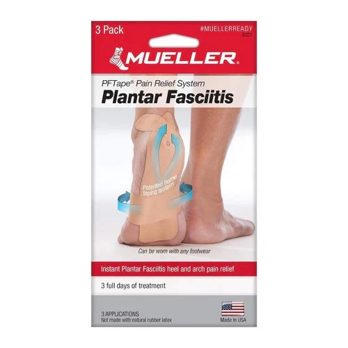Mueller Diamond Pad - Manicotto per gomito, taglia XL, colore