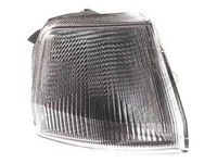 Blinker Links FüR Peugeot 106 1991-1996