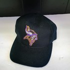 Picture 3 of 6