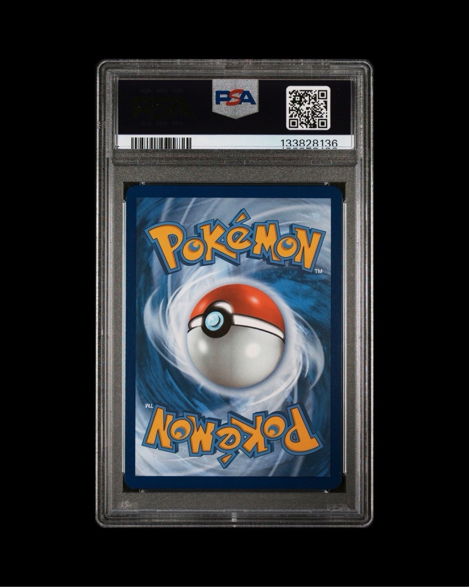 Absol 076/159 SWSH: Crown Zenith Reverse Holo for sale online | eBay
