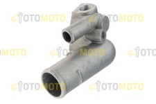 Thermostat Jeep WRANGLER