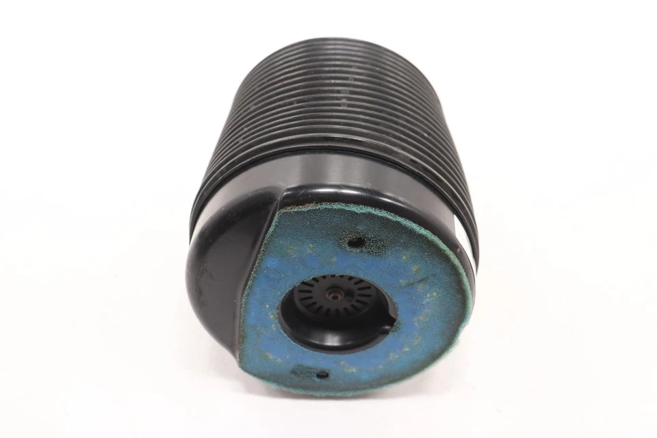 2018  2023 VOLVO XC60 REAR RIGHT SIDE COIL AIR SUSPENSION SPRING OEM 322 G2U - Изображение 4 из 4