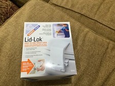 lid lock for ge washer