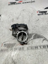 🆕BUTTERFLY BODY BMW 3 SERIES E90 1354781075203 10378517 781075203 02754 B16