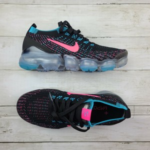 nike vapormax azul cielo