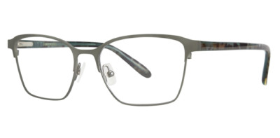 VERA WANG VA398 JD JADE New Cats Eye Optical Eyeglass Frame For Women