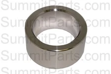 BUSHING, SS FOR GEN6 & GEN7, W640 & BEARING KIT 991314 FOR WASCOMAT - 991314B